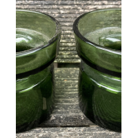 J. H. Quistgaard Dansk kandelaars